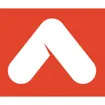 Logo for Aviatrix