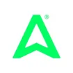 Logo for Avidbots Corp.