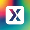 AvidXchange, Inc.