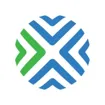 Logo for Avient Corporation