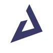 Logo for Avint