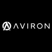 Aviron Interactive