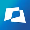 Logo for Aviso Wealth