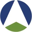 Logo for Avispa