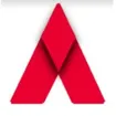 Logo for Avis TechnologiesLLC