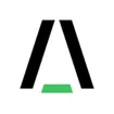 Logo for Avnet