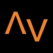 Logo for AVNT