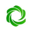 Logo for AvocadoStories
