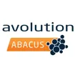 Logo for Avolution