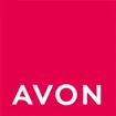 Logo for Avon