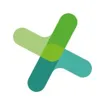 Logo for Avvale