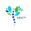 Logo for Aware Health