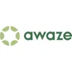 Logo for Awaze