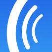 Logo for AWeber