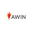 Awin company logo