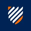 Logo for AWP Safety