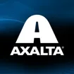 Logo for Axalta