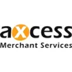 Logo for Axcess Merchant Services