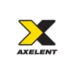 Logo for Axelent Nordic