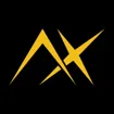 Logo for Axelera AI