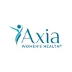 Logo for Axia Women's Health