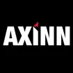 Logo for Axinn, Veltrop & Harkrider LLP