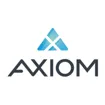 Logo for Axiom