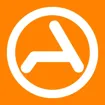 Logo for Axiom Products
