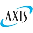 Logo for AXIS (AXIS Capital)