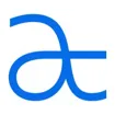 Logo for axogen