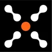 Logo for Axonius