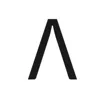 Logo for Axon Ivy