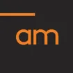 Logo for Axon Moore