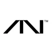 Logo for AXON Networks
