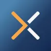 Logo for Axos Bank