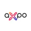 Axpo