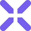 Logo for Axuall