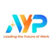 Logo for AYP Group