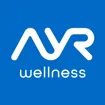 Logo for AYR Wellness Inc.