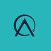 Logo for Azapi Solutions