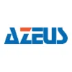 Logo for Azeus Systems Limited