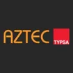 AZTEC Engineering Group, Inc.