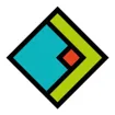 Logo for Aztec Group