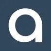 Logo for Azumo