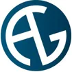 Logo for Azzur Group