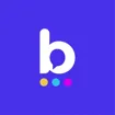 Logo for baasi