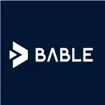 Logo for BABLE Smart Cities