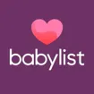 Logo for Babylist