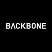 Logo for BACKBONE