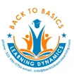 Logo for Back to Basics Learning Dynamics, Inc.